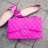 bags4bella