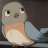 shiroibird