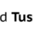 wildtussah