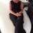 curtin_m