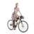 Bike Pretty