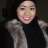 hijabista28