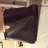 Lovinlouisv