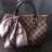 PurseLover85