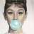 mz.ladyBlue