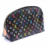 PeaceinBags