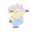 Little_K