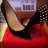 loveloubs15