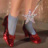 Rubyslipperss