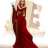 Lady_Lannister
