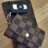 heartLV