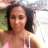 christinski87