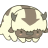 angelaygd