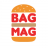 BagMagTasty