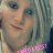 MKpursefreak82