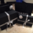 mriss_s