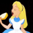 AnnanWonderland