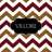 Villore
