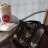 Bagloverholic
