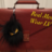 RealMenWearLV