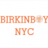 BirkinBoyNYC