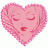FrenchKissDiva