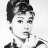 carrie_monroe