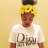 FromNYCwithLove