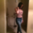 Moretolove7