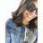 jadorejas94
