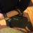 kj_whodoff