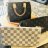 iheartbags888
