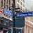 Madison Ave