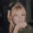 Blondina14