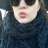 Sassydietitian