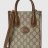 MustLuvLuxe