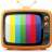 CarolTV