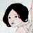 lucylockett