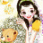 aphrodite_jie