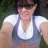 amyleigh336