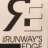 TheRunwaysEDGE
