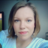 Lauranen