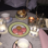 newyorkmom12