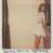 kellybirkin12