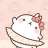 pinklet