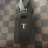 Tonilea49@yahoo