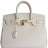 My lovely bags