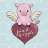 pinkwiggle