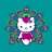 Hellokittyluver