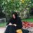 aneela